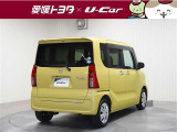 ロングラン保証付き。トヨタのお店で中古車をお買い上げいただいたすべてのお客様に安心で快適なカーライフをお約束する1年間の保証です。