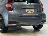 車両状態証明書付きの車両に関しましては、郵送でのご契約も可能です
