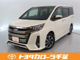 当社では現車確認にご来店いただける千葉・東京・神奈川・埼玉・茨城・栃木・群馬に在住の方への販売とさせていただいております。