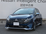 数ある中古車物件の中から弊社物件をご覧頂き、誠にありがとうございます!【日産神奈川・ユーカーカレスト座間】