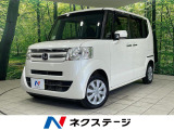 電動スライドドア SDナビ バックカメラ 後席モニター 禁煙車