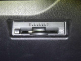 【ETC車載器付き】当社ではETCセットアップも承っております。お気軽に店舗スタッフまでお問い合わせください。