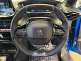 e-208 GT 