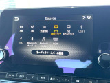 ノート 1.2 X FOUR 4WD 