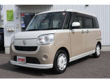 ワンオーナー車です。  夏タイヤを新品に交換してお渡しとなります☆