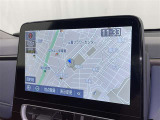 ドライブやレジャーのマストアイテム!快適なドライブをサポートするナビ付きなので、お出かけするのも安心です☆