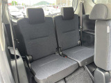 ◆北は北海道から南は沖縄まで、ご購入いただいたお車は全国にご納車が可能です!お電話、メール、動画などでリモートでお車のご案内も可能です!親切、丁寧に対応させて頂きますのでお気軽にご相談ください!