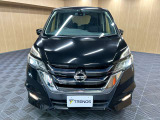 TRENOSには多数、車種様々な在庫がございます。きっとお気に入りの一台に出会えるはずです♪