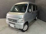 当店の車は全てその場で乗って帰れます!(全額支払いの方のみ)お問い合わせはメールよりも電話の方がオススメです。070-4320-4311 滝(タキ)まで!