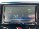 Bluetooth対応