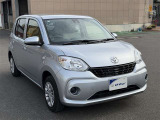 サービス工場完備。車検・メンテもお任せください!