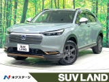 禁煙車 純正9型ナビ フルセグ バックカメラ ホンダセンシング ETC