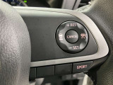 この度は数ある掲載車の中からご覧頂き誠にありがとうございます。掲載車以外のお問い合わせもお待ちしております。ウエインズトヨタ神奈川・ビークルステーション瀬谷045-306-0388