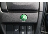 ECONボタンで低燃費モードに☆☆☆ECONスイッチを上手に使ってエコドライブ♪♪環境にもお財布にも優しい装備です☆☆☆