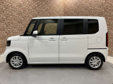 ■購入サポート■ ローンでの購入も可能です!最長120回までご用意しております!頭金・ボーナス払いの有無もお選びいただけますのでピッタリのお支払方法が見つかるはずです♪