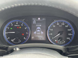 走行距離26,808kmになります(入荷時)