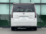 【後】北は北海道から南は沖縄まで、ご購入いただいたお車は全国にご納車が可能です!お電話、メール、動画などでリモートでお車のご案内も可能です!親切、丁寧に対応させて頂きますのでお気軽にご相談ください!