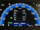 充実の装備が揃った中古車で快適なカーライフを。豊富な機能で便利さを追求し、使いやすさと安心感を提供します。安全性と快適性を追求した整備済み車両で、心地よいドライブをお楽しみください。