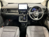 ロングラン保証付の良質車両展示しております。お車のご相談、ご要望等親身に対応!