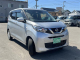 軽プラザサンライズへの行き方を詳しく知りたい方はお気軽にお電話ください!迷われたりした場合はお迎えに上がります。※似たような看板のお店がございますのでお間違えのないようご注意ください。