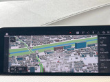 ●純正ナビはBluetooth接続可能です。