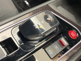 ◆【お問い合わせください】写真の内容に関してやおクルマ購入までの流れなどご不明点、ご質問等がございましたらお気軽にガリバー店舗までお問い合わせください。