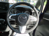 掲載のお車は一部です。ほかにもお買い得車をたくさん揃えております。強引なセールスはしていませんので、お気軽にご来店ください。