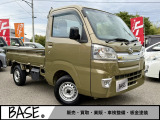 R2年式 トラック660エクストラSAIIIt 3方開 4WD 社外CDオーディオ Bluetooth ETC 4WD 作業灯 5MT 工具箱 タイヤ4本新品付きのご紹介です。