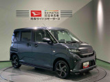 納車前にはプロのメカニックが点検、整備を行いますので安心してお乗り頂けます!!