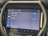 ◆北海道、東北、関東、中部、関西、中国、四国、九州、沖縄、全国各地どこからでも対応可能です!!お気軽にガリバーにお気軽にご相談ください!!
