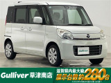 ◆北海道、東北、関東、中部、関西、中国、四国、九州、沖縄、全国各地どこからでも対応可能です!!お気軽にガリバーにお気軽にご相談ください!!