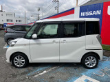 日本全国ご納車可能です!掲載中の総額、各プラン金額は埼玉県内での金額です。諸経費などは地域によって異なりますので、詳細は当店カーライフアドバイザーまでお問い合わせ下さい。