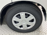 ★当店の展示車両に、ご興味を持っていただき誠にありがとうございます。ネット掲載車両の為、売約済みの場合もございますので、ご来店前に在庫のご確認をお願い致します★