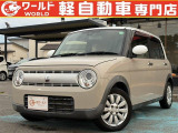 ☆軽自動車、登録済未使用車専門店☆軽ワールドです!当店のお車をご覧になって頂き、誠にありがとうございます。ぜひじっくりとご検討ください☆