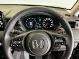 Hondaセンシング!衝突軽減ブレーキ ミリ波レーダークルーズコントロール 車線維持支援システム等の、より高い安心と快適の安全運転支援システムを装備しています。