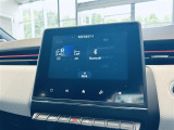 ◆LIBERALAは、輸入車選びの新たなスタイルを提案するインポート・セレクト・ブランドです。オーナー様となる方がクルマから直接感じる感性を第一にした、最良の一台との出会いをコーディネートいたします。