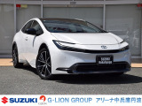 気になるお車のご相談はLINEが早くて便利です。LINEホームタップ後&rarr;右上+&rarr;検索&rarr;ID検索【@276chuzf】で追加後、希望車種やご質問を送るだけでOK!!写真・見積りもすぐお届けします。お気軽にどうぞ!!