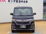 ◆当店は全車(一部除く)に1年間、もしくは2年間の走行距離無制限の保証、「ホット保証」をお付けいたしております!全国のホンダのお店で保証が受けられるので遠方の方にも安心してご購入いただけます!