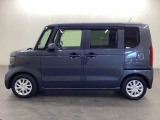 当店の販売車両は自社での下取り車とデモカー(社用車)から構成され、全てに無料保証が付いており安心です☆