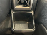 当店の車両をご覧いただき誠にありがとうございます(^^)何かございましたらお気軽にお問い合わせくださいませ。