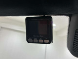 【認定中古車プラス】保証もメンテナンスもセットにして、月々のお支払いを抑えた、認定中古車の賢い買い方。