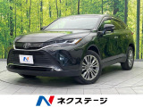 パノラマルーフ 禁煙車 衝突軽減装置 純正12.3インチナビ バッ
