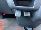 更新は随時行っておりますが、現車のみの在庫となりますので、お出かけ前に必ず在庫・商談状況の確認、来店のご予約のご連絡お願いいたします。