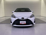 トヨタの高品質U-Car洗浄ブランド『まるごとクリーニング』実施済み!シートを取り外して徹底洗浄しています。