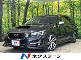 4WD サイド・バックカメラ 7インチナビ 衝突被害軽減システム 禁煙車