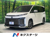純正10.5型ナビ 後席モニター 全周囲カメラ 100V電源