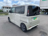 ★お問い合わせは、TEL 088-678-2588気軽にお電話ください!★★お問い合わせメールtokushima@jucc.co.jpでもOKです。