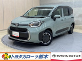 当店の車をご覧いただきありがとうございます!実際のお車をご覧いただくと写真では伝わらない魅力もたくさんあります。ぜひお気軽にご来店ください♪