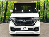 弊社では、全車『修復歴なし』のお車のみ取り扱っております。専任バイヤーによる厳選した仕入れの後、入庫後の車両チェックを行い、ネクステージが認定した高品質な中古車をご提供しております。