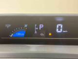 ナビゲーション、ETCなど各種用品もご要望に応じてお見積りさせて頂きます!